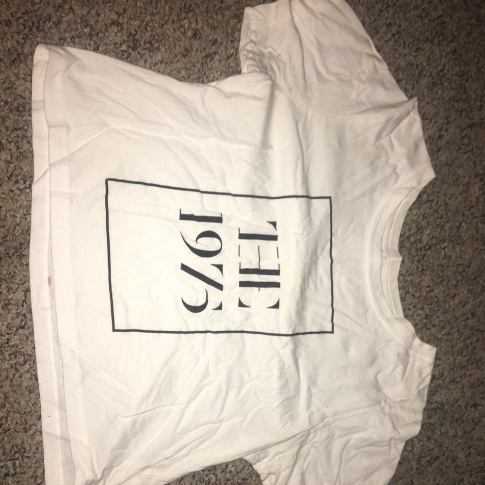 The 1975